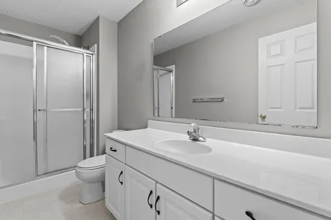 5208 Deerfield Lane SE Prior Lake MN 55372