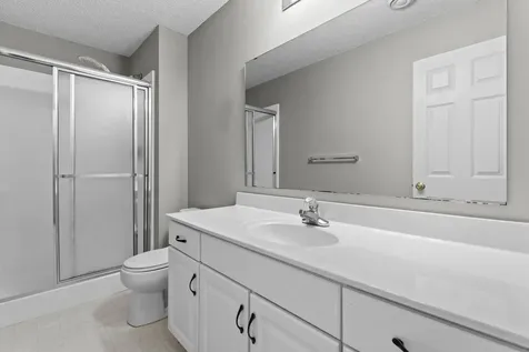 5208 Deerfield Lane SE Prior Lake MN 55372