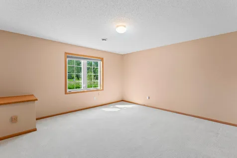 5208 Deerfield Lane SE Prior Lake MN 55372