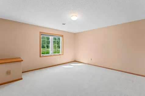 5208 Deerfield Lane SE Prior Lake MN 55372