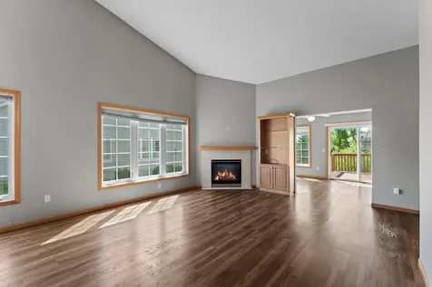 5208 Deerfield Lane SE Prior Lake MN 55372