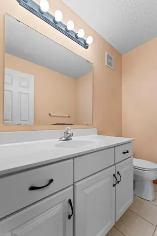 5208 Deerfield Lane SE Prior Lake MN 55372