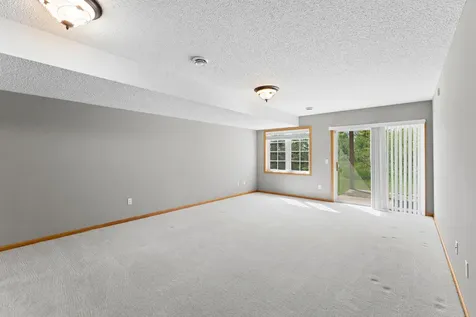 5208 Deerfield Lane SE Prior Lake MN 55372