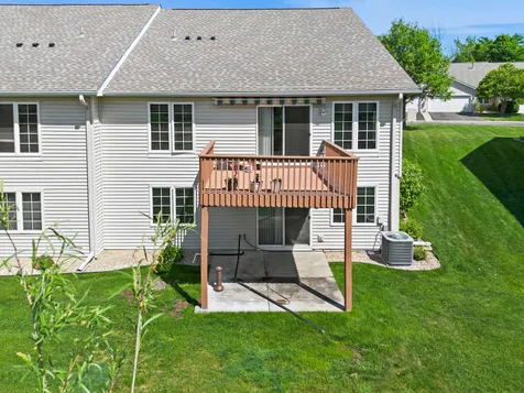 5208 Deerfield Lane SE Prior Lake MN 55372