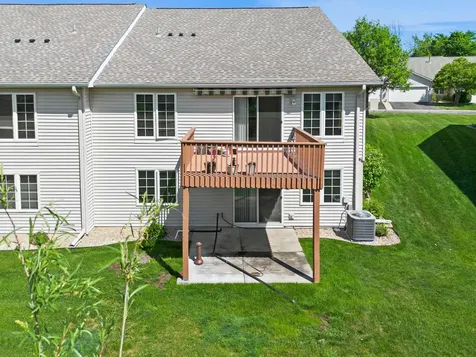 5208 Deerfield Lane SE Prior Lake MN 55372