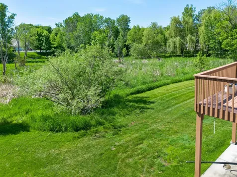 5208 Deerfield Lane SE Prior Lake MN 55372
