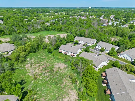 5208 Deerfield Lane SE Prior Lake MN 55372