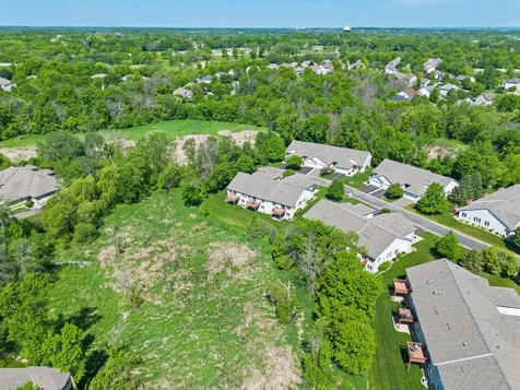 5208 Deerfield Lane SE Prior Lake MN 55372
