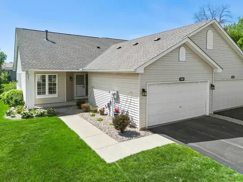 5208 Deerfield Lane SE Prior Lake MN 55372