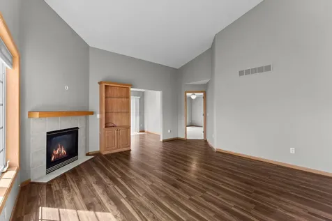 5208 Deerfield Lane SE Prior Lake MN 55372