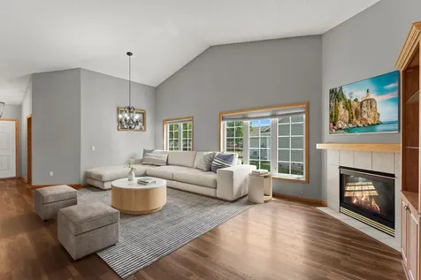 5208 Deerfield Lane SE Prior Lake MN 55372