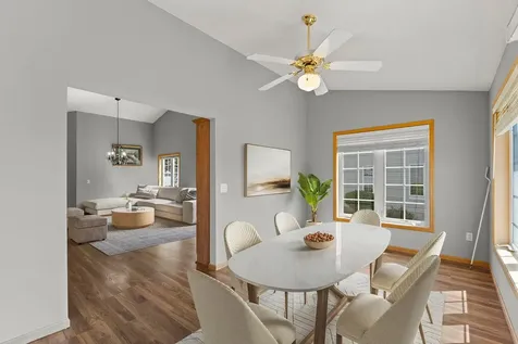 5208 Deerfield Lane SE Prior Lake MN 55372