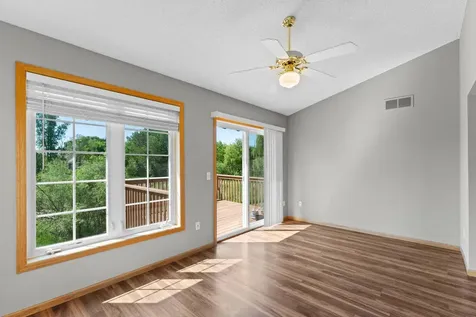 5208 Deerfield Lane SE Prior Lake MN 55372