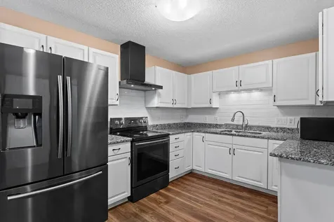 5208 Deerfield Lane SE Prior Lake MN 55372