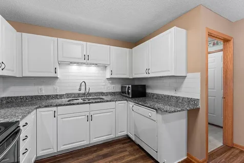 5208 Deerfield Lane SE Prior Lake MN 55372