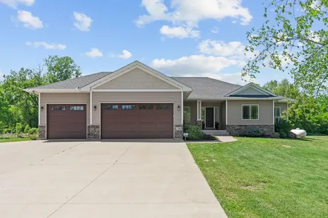 5182 134th Street NW Clearwater MN 55320