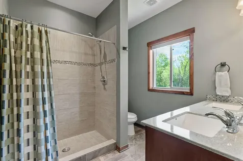 5182 134th Street NW Clearwater MN 55320