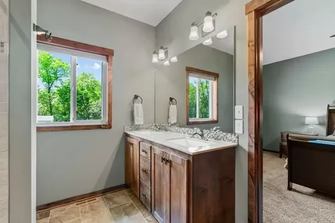 5182 134th Street NW Clearwater MN 55320