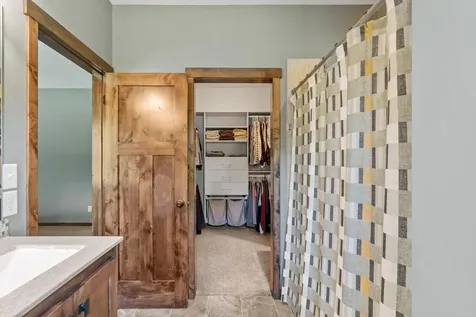 5182 134th Street NW Clearwater MN 55320