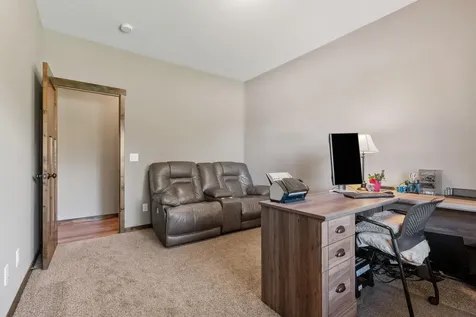5182 134th Street NW Clearwater MN 55320