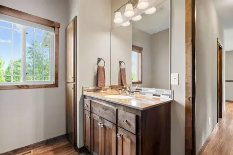 5182 134th Street NW Clearwater MN 55320
