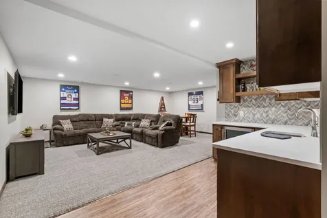 5182 134th Street NW Clearwater MN 55320