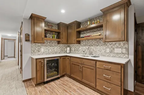 5182 134th Street NW Clearwater MN 55320