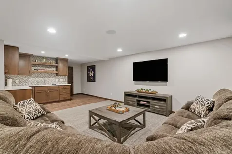 5182 134th Street NW Clearwater MN 55320