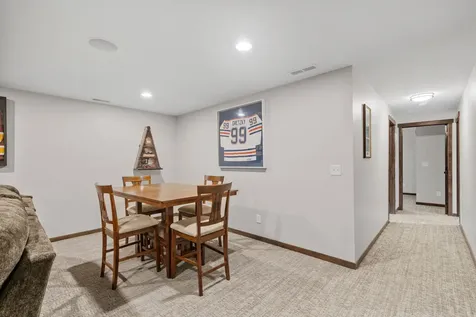 5182 134th Street NW Clearwater MN 55320
