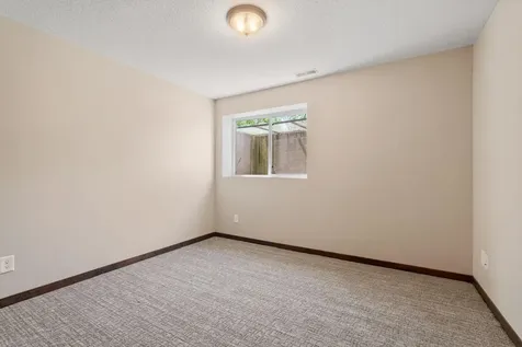5182 134th Street NW Clearwater MN 55320