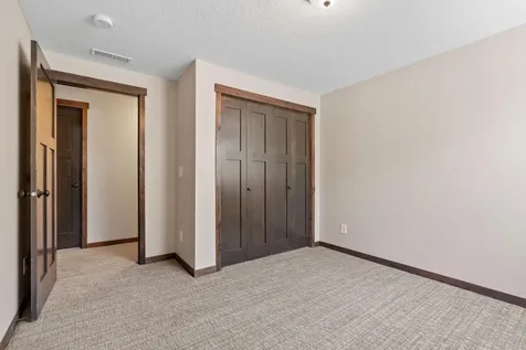 5182 134th Street NW Clearwater MN 55320