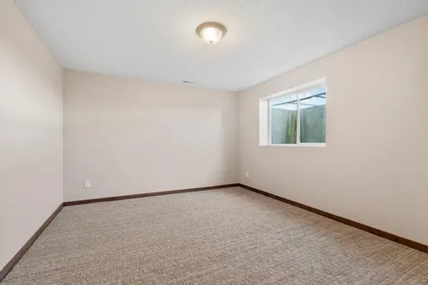 5182 134th Street NW Clearwater MN 55320