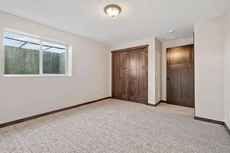 5182 134th Street NW Clearwater MN 55320