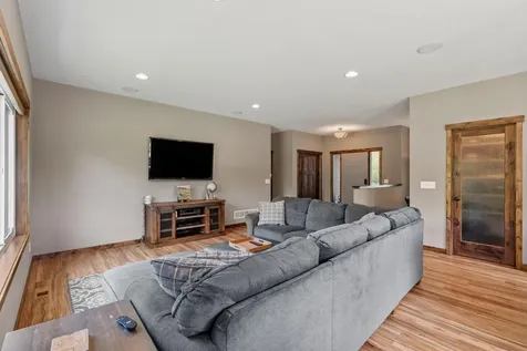 5182 134th Street NW Clearwater MN 55320