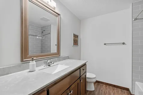 5182 134th Street NW Clearwater MN 55320