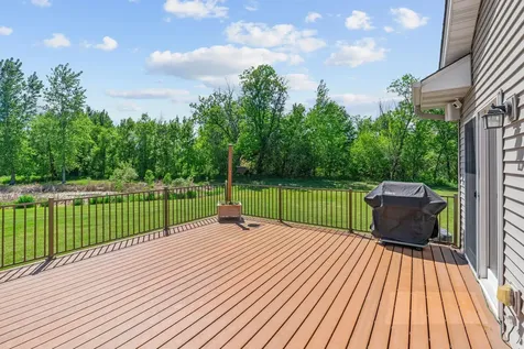 5182 134th Street NW Clearwater MN 55320