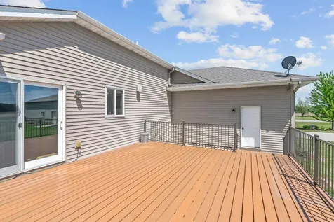 5182 134th Street NW Clearwater MN 55320