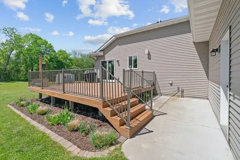 5182 134th Street NW Clearwater MN 55320