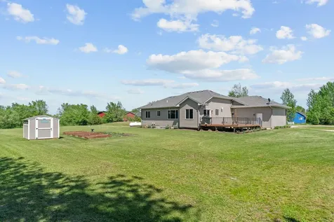5182 134th Street NW Clearwater MN 55320
