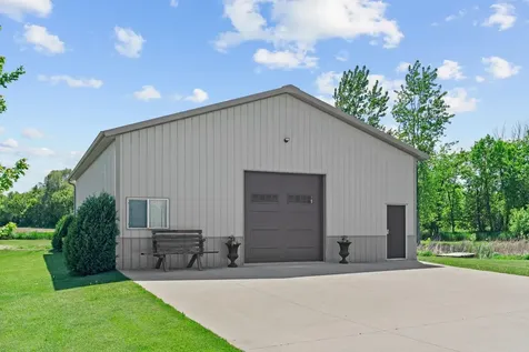 5182 134th Street NW Clearwater MN 55320