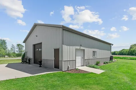5182 134th Street NW Clearwater MN 55320