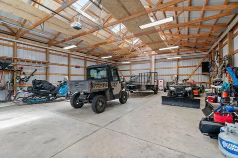 5182 134th Street NW Clearwater MN 55320