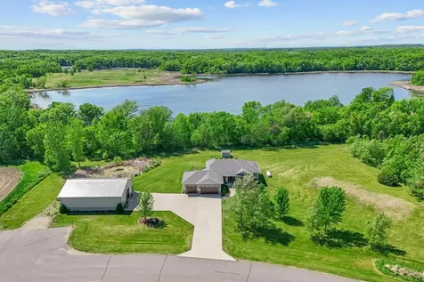 5182 134th Street NW Clearwater MN 55320