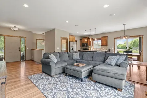 5182 134th Street NW Clearwater MN 55320