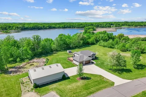 5182 134th Street NW Clearwater MN 55320