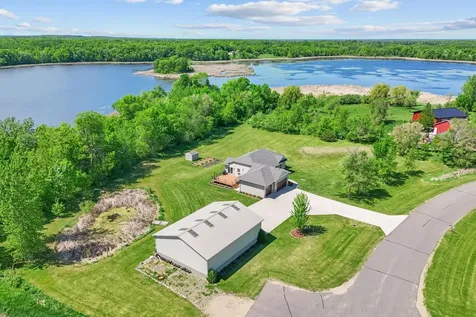 5182 134th Street NW Clearwater MN 55320
