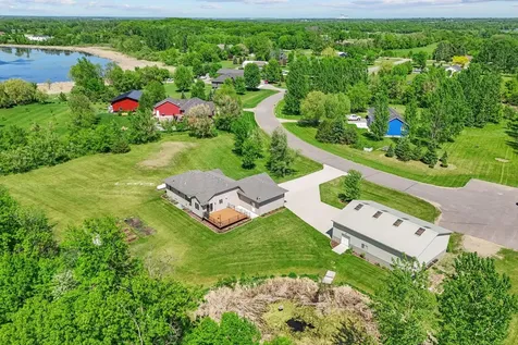 5182 134th Street NW Clearwater MN 55320