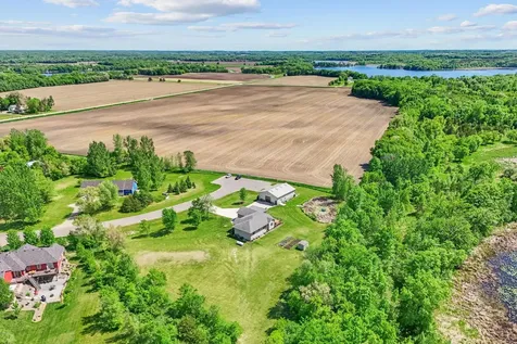 5182 134th Street NW Clearwater MN 55320