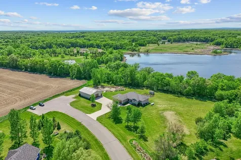 5182 134th Street NW Clearwater MN 55320