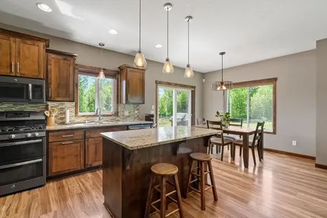 5182 134th Street NW Clearwater MN 55320
